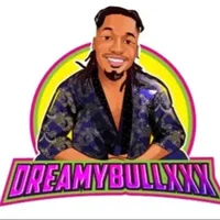 Dreamybull