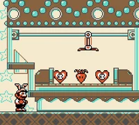 Mario land 2 rpg