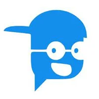Character ai