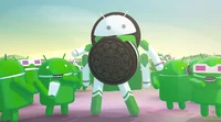 Android Oreo
