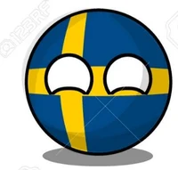 Sweden