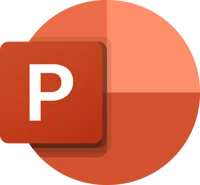 Microsoft Powerpoint