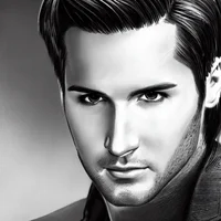 James Maslow