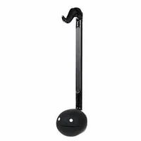 Otamatone