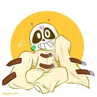 Asylum Sans