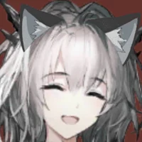 Talulah the Catgirl