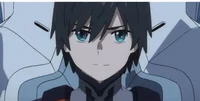 Hiro
