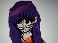 Markov Yuri