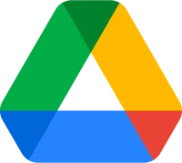 Google Drive