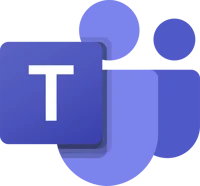 Microsoft Teams