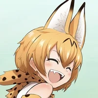 Serval