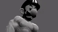 Chad Luigi