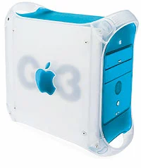 PowerMac G3
