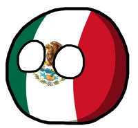 Mexicoball