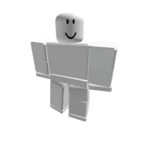 borin side character