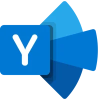 Microsoft Yammer