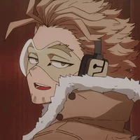 Keigo Takami