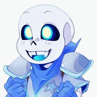 Swap Sans
