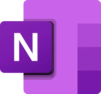 Microsoft OneNote