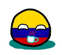 Colombiaball