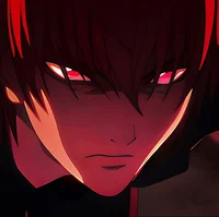 Yagami Light