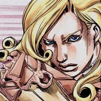 Funny Valentine