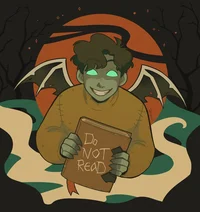 Phantombur _ Origins