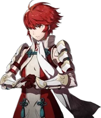 Hinoka