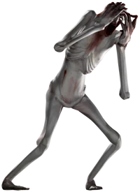 SCP-096