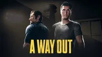 A way out RP