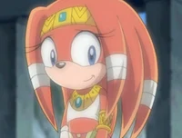 Tikal 