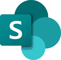 Microsoft Sharepoint