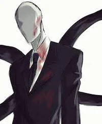 Slenderman