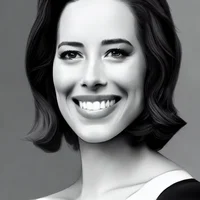 Rebecca Hall