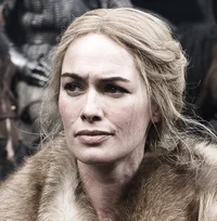 Cersei Lannister