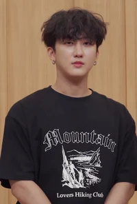 changbin