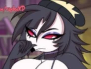 Thicc Octavia