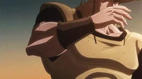 Hol Horse