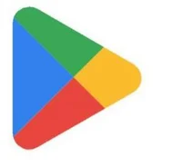 Google Play Store