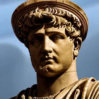Trajan