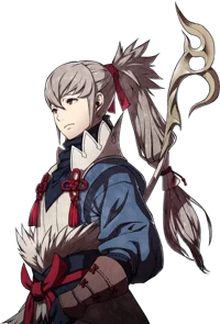 Takumi