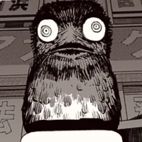 Yoru
