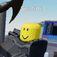 Sentinel
