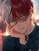 Shoto -BF-