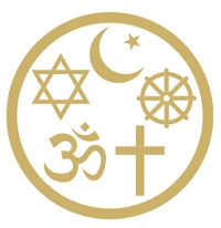 Religion Designer