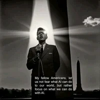 JFK