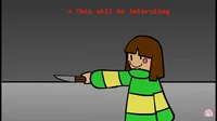 Chara