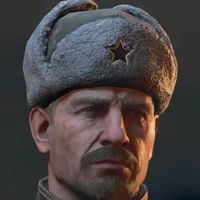 Viktor Reznov