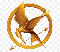 The Hunger Games