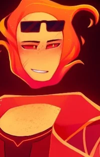 The Sun Planethumans